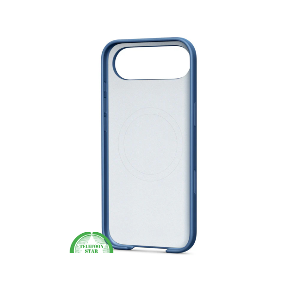 Beats iPhone 17 Air Case &ndash; Bedrock Blue | Ultralicht, Beschermend en Stijlvol – foto 2