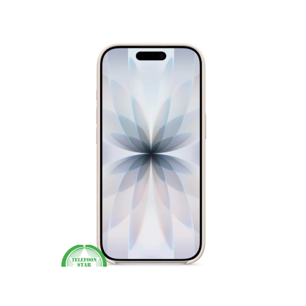 Beats iPhone 17 Case &ndash; Lime Stone | Stijlvolle Bescherming in Zachte Tinten – foto 3
