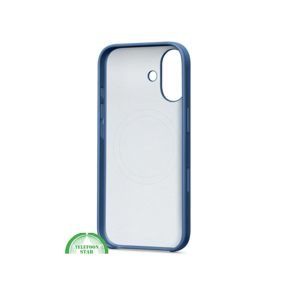 Beats iPhone 17 Case &ndash; Bedrock Blue | Elegant, Slank en Betrouwbaar – foto 2
