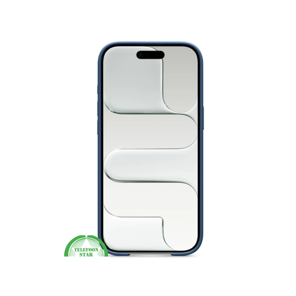 Beats iPhone 17 Case &ndash; Bedrock Blue | Elegant, Slank en Betrouwbaar – foto 3