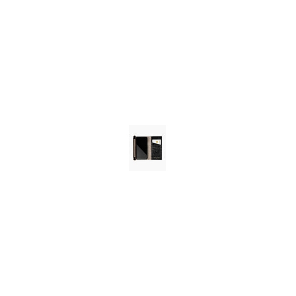 black croco iPhone 13 ideal of sweden – foto 2