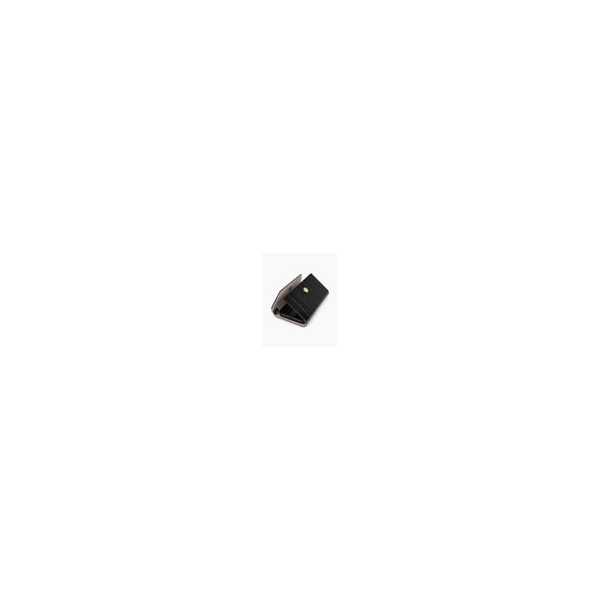 black croco iPhone 13 ideal of sweden – foto 3