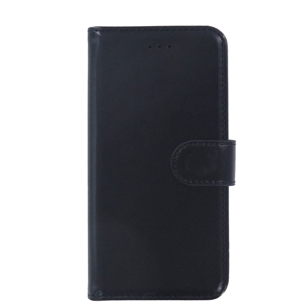 Celly Flipcover iPhone 13 Zwart – foto 5