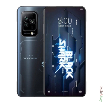 Xiaomi Black Shark 5
