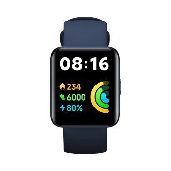Xiaomi Redmi Watch 2 Lite