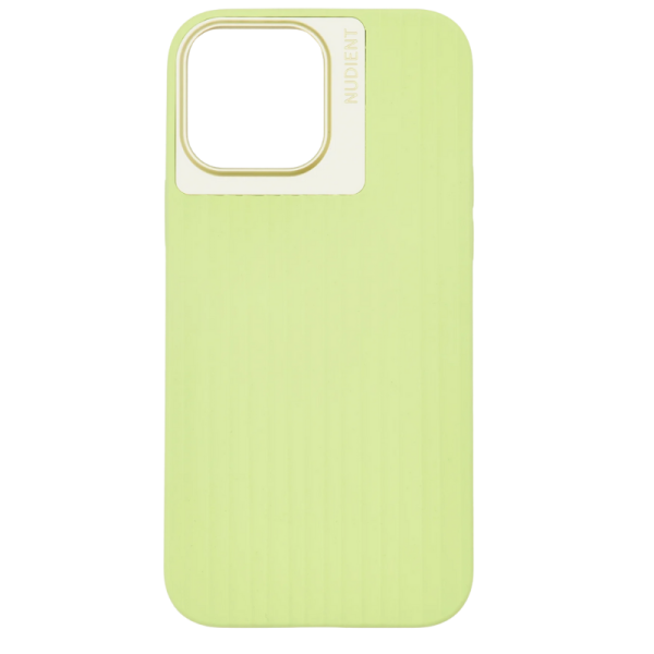 Shockproof Siliconen Hoesje iPhone 13 Pro Fuchsia – foto 4