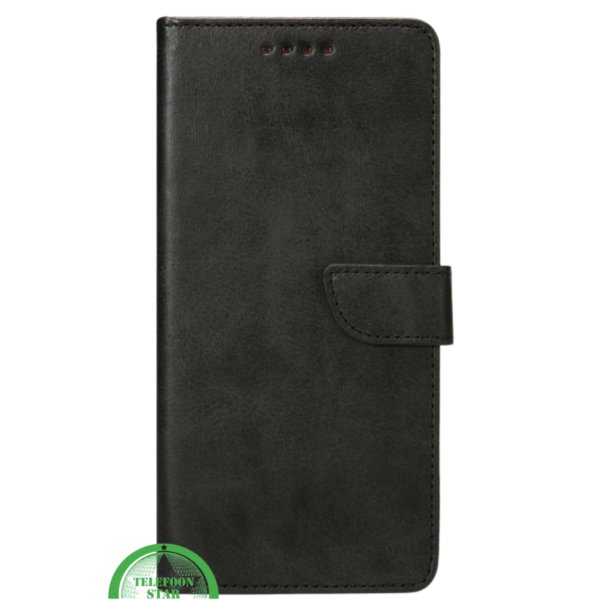 Bookcase Hoesje voor iPhone 17 Air &ndash; Stijlvol, Veilig &amp; Functionee | Telefoonstar – foto 4