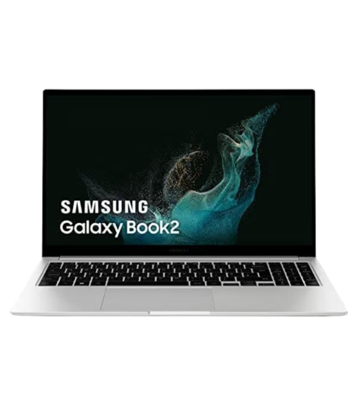 Samsung Galaxy Book 2 Pro 360 Reparatie
