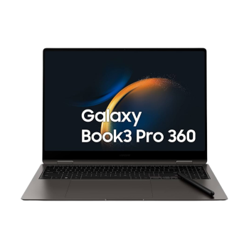 Samsung Galaxy Book 3 Reparatie