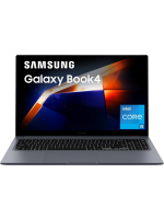 Samsung Galaxy Book 4 Reparatie