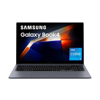 Samsung Galaxy Book 4 Ultra Reparatie