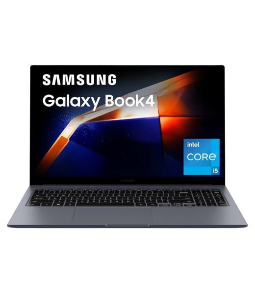 Samsung Galaxy Book 4 Ultra Reparatie