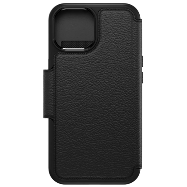 Bookcase Hoesje iPhone 13 Pro &ndash; Luxe &amp; Volledige Bescherming | Telefoonstar – foto 2
