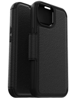 Bookcase Hoesje iPhone 13 Pro &ndash; Luxe & Volledige Bescherming | Telefoonstar