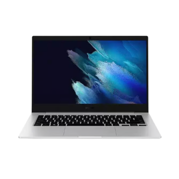 Samsung Galaxy Book Go (WiFi / 5G) Reparatie