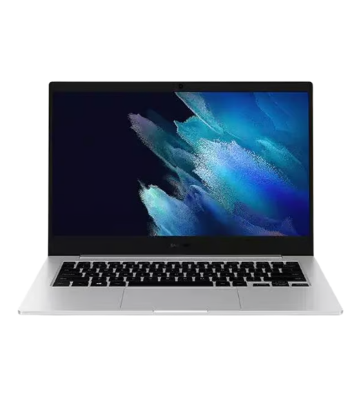 Samsung Galaxy Book Odyssey Reparatie