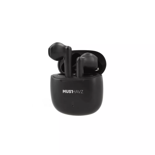 Wireless Oordopjes met Oplaadcase &ndash; Bluetooth In-Ear Headset – foto 2