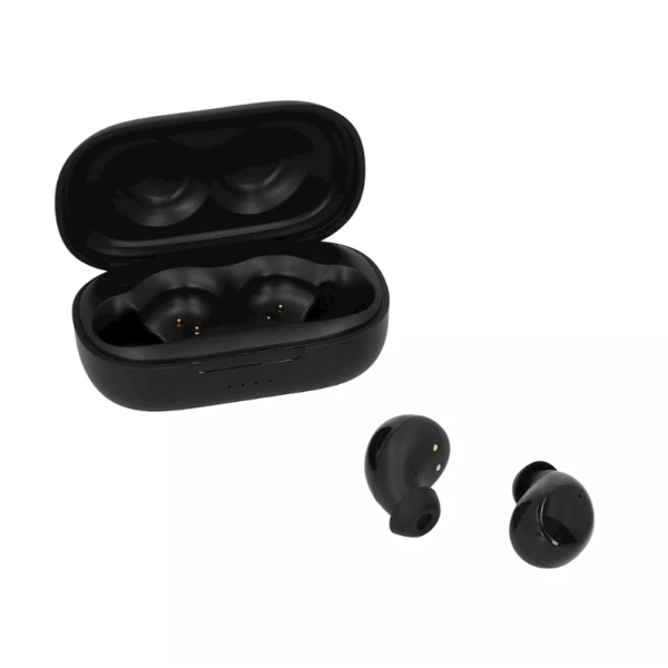 True Wireless Bluetooth Oordopjes met Oplaadcase &ndash; Comfort en Krachtig Geluid – foto 2