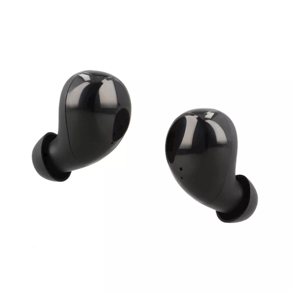 True Wireless Bluetooth Oordopjes met Oplaadcase &ndash; Comfort en Krachtig Geluid – foto 3