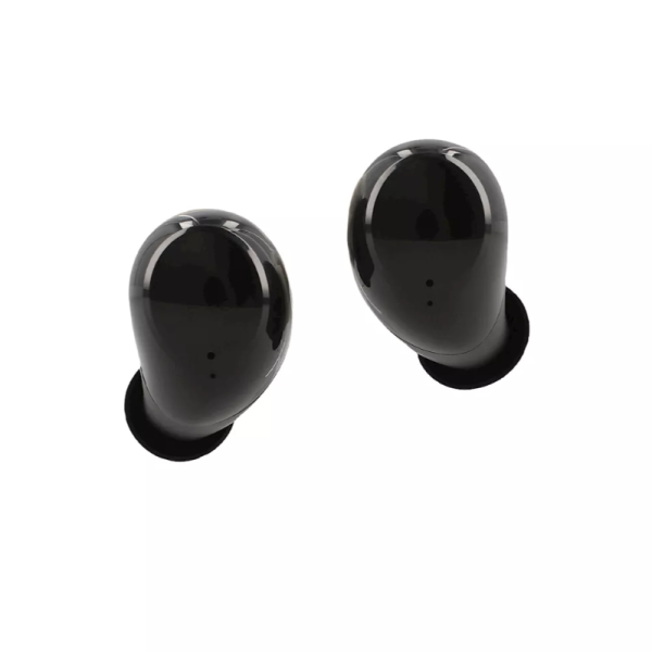 True Wireless Bluetooth Oordopjes met Oplaadcase &ndash; Comfort en Krachtig Geluid – foto 4
