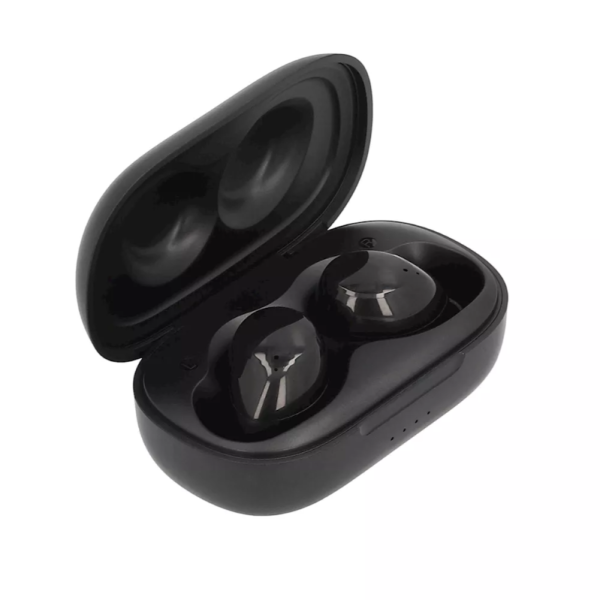 True Wireless Bluetooth Oordopjes met Oplaadcase &ndash; Comfort en Krachtig Geluid – foto 5