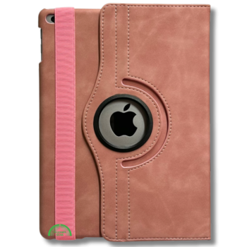 Hoesje voor iPad A16(2025) iPad 10.9 inch10de Generatie Roze
