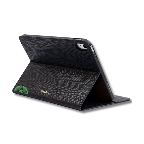 Hoesje voor iPad A16(2025) iPad 10.9 inch10de Generatie Zwart – foto 4