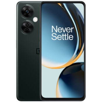 OnePlus Nord CE3 Lite 128GB