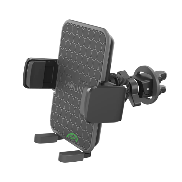 Magnetic Car Holder For Air Vent Universele Telefoonhouder Voor Ventilatierooster – foto 4