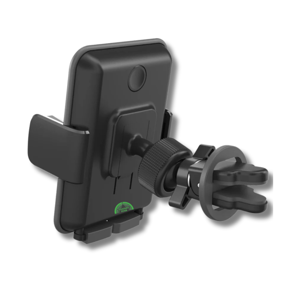 Magnetic Car Holder For Air Vent Universele Telefoonhouder Voor Ventilatierooster – foto 2
