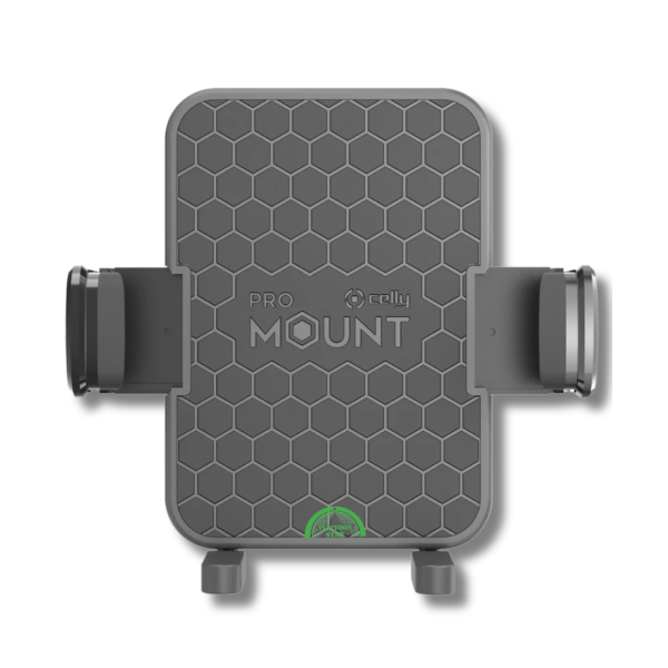 Magnetic Car Holder For Air Vent Universele Telefoonhouder Voor Ventilatierooster – foto 3