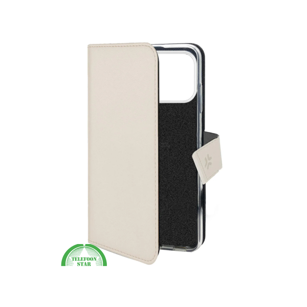 Wallet Case voor iPhone 17 Pro &ndash; Luxe Bescherming met Praktisch Ontwerp – foto 2