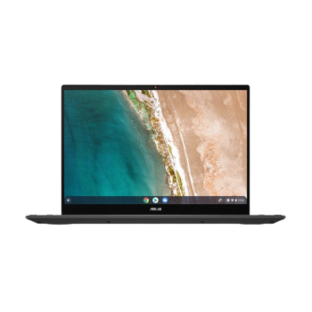 ASUS Chromebook Flip