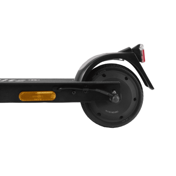 Electrische step (20km/h) – foto 6