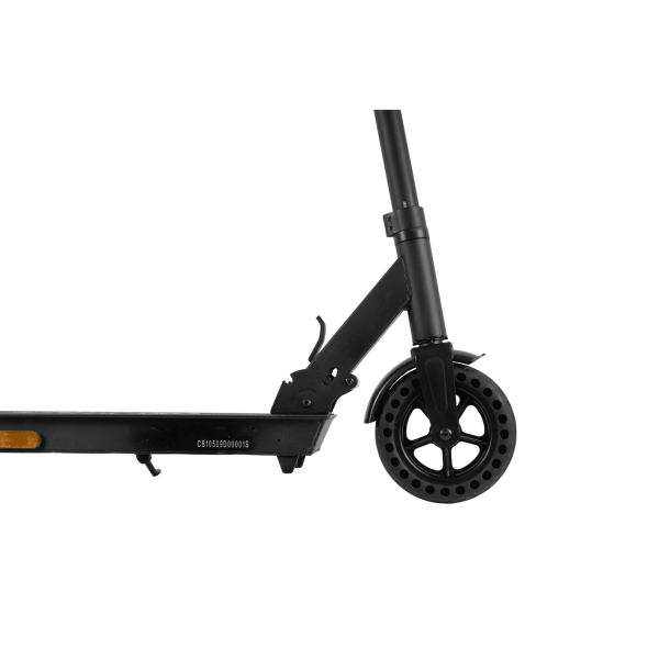 Electrische step (20km/h) – foto 8