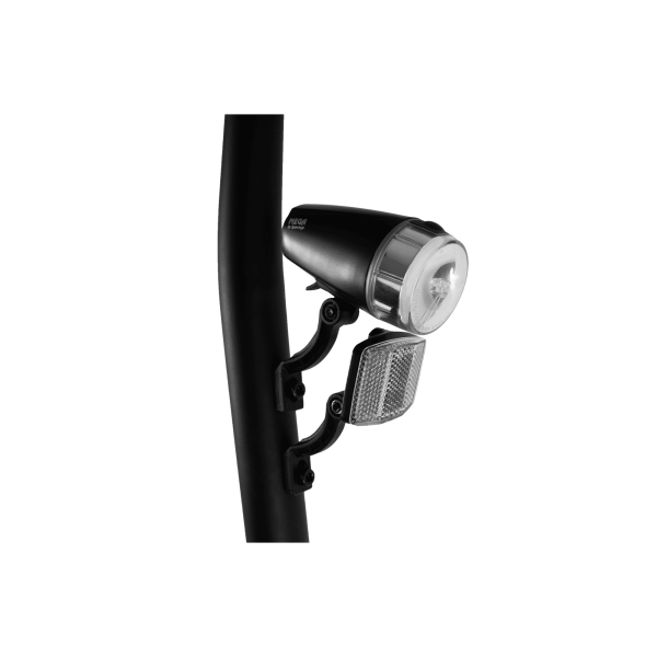 Electrische step (20km/h) – foto 9