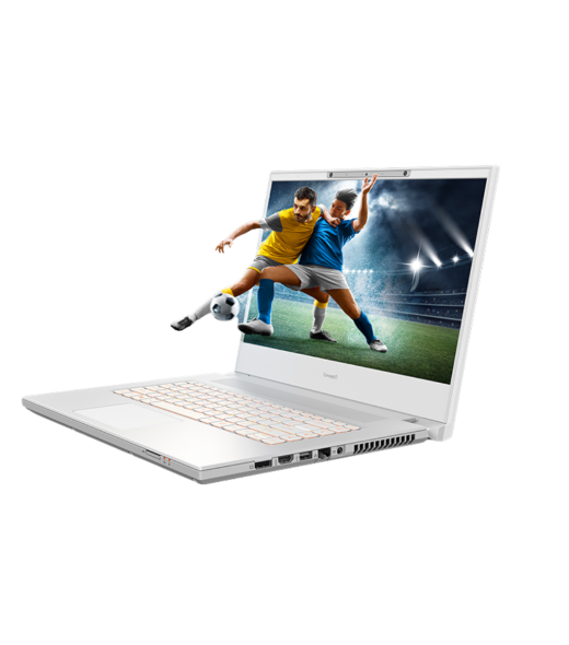 Acer ConceptD 3 Ezel Reparatie