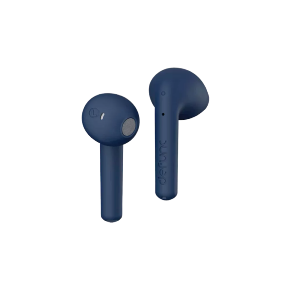 Bluetooth Oordopjes met Oplaadcase &ndash; Draadloze In-Ear Earbuds – foto 2