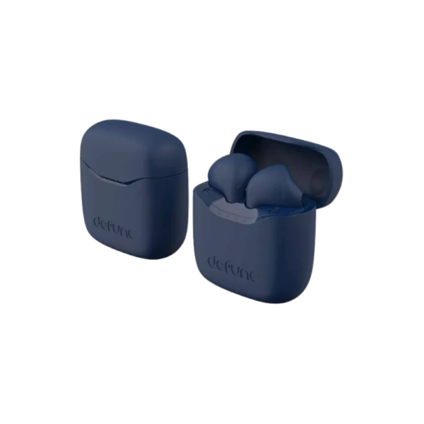 Bluetooth Oordopjes met Oplaadcase &ndash; Draadloze In-Ear Earbuds – foto 3