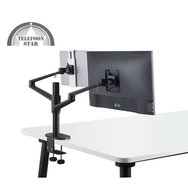 Monitor Houder Desktop – foto 9