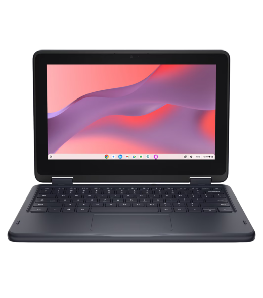 Dell Laptop Chromebook (3100 / 3110 / 3400) Reparatie
