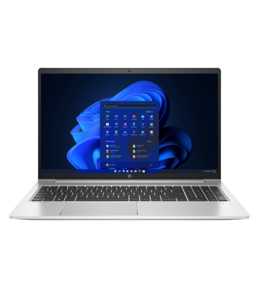 Dell Laptop Vostro (1310 / 1510 / 1710 ) Reparatie