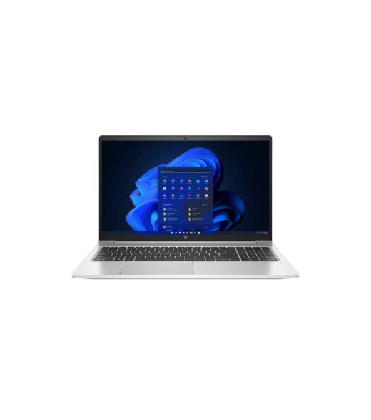 Laptop Dell Vostro 3400