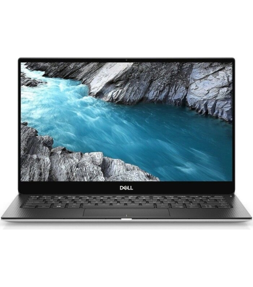 Laptop Dell XPS 15