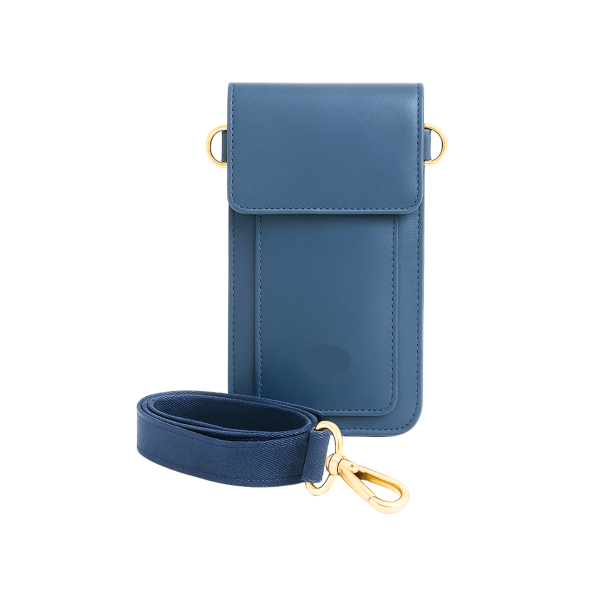 Elegant Universeel Smartphone Tasje – foto 2
