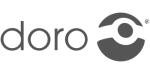 Doro