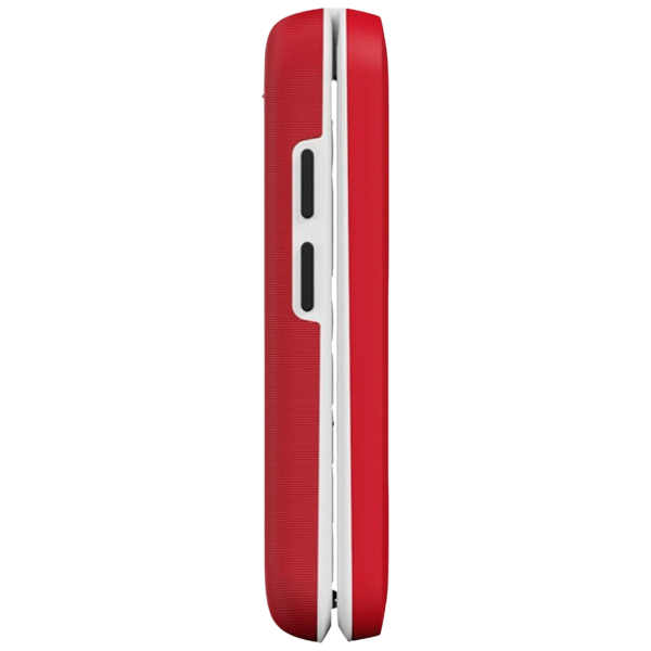  Doro Leva E30 4G Rood – foto 3