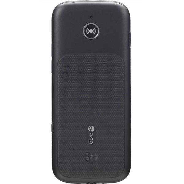 Doro 780X 4G – foto 2