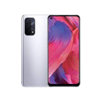 Oppo A74 5G