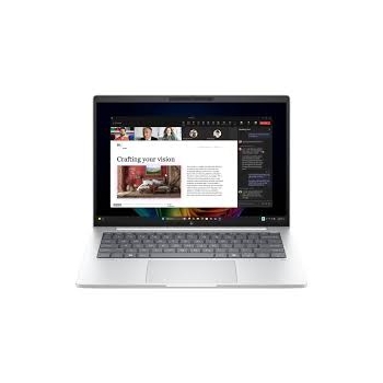 HP EliteBook 8 G1a 14/16 Series (2025) Reparatie
